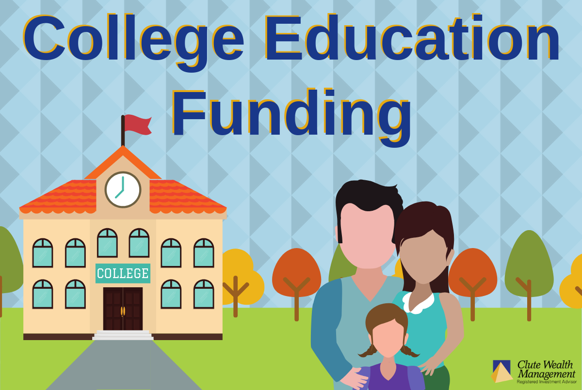 college-education-funding